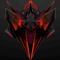 darkstar1