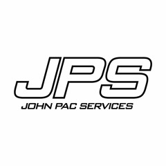 John Pac Services