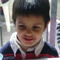 Marco Canalis