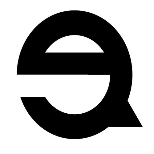 Quarter Nine’s avatar