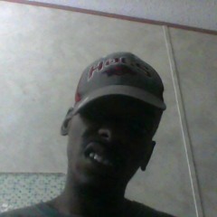 Robert G. Fields Jr.