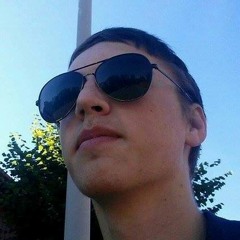 Albin “Riddle” Karlsson