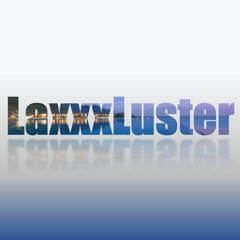 Alan Parsons Project - Wouldn't Want To Be Like You (Laxxxluster's Don't Push It Mix)