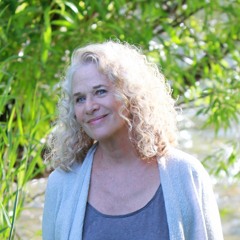 Carole King