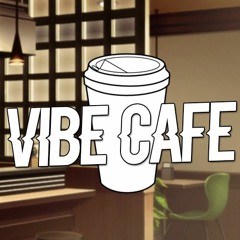 VibeCafe