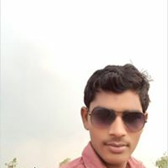 Deepak Singh