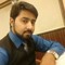 Abdul Qadir