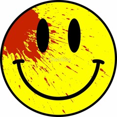 Acid Core