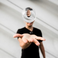 davidjuknow