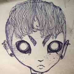 oranian