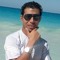 Mohamed Asran
