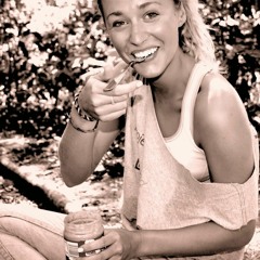 savannah_macha