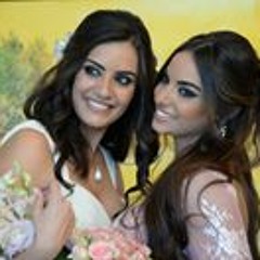 Cynthia Khoury