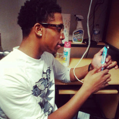 Darrain Moore