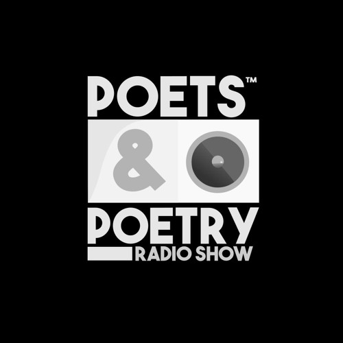 Stream Poets & Poetry Radio Show music | Listen to songs, albums, playlists  for free on SoundCloud