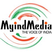 MyIndMedia - The Voice of India