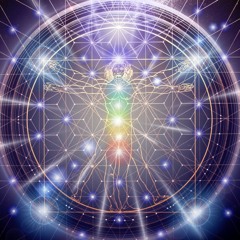 Divine Wisdom Studies