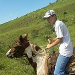 Sidney Fernando Salvador