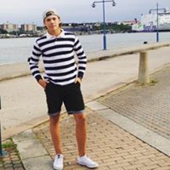 user109413450