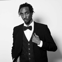 Ahmad Ibraheem Fallatah