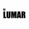 dj lumar