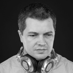 Voicu Matei