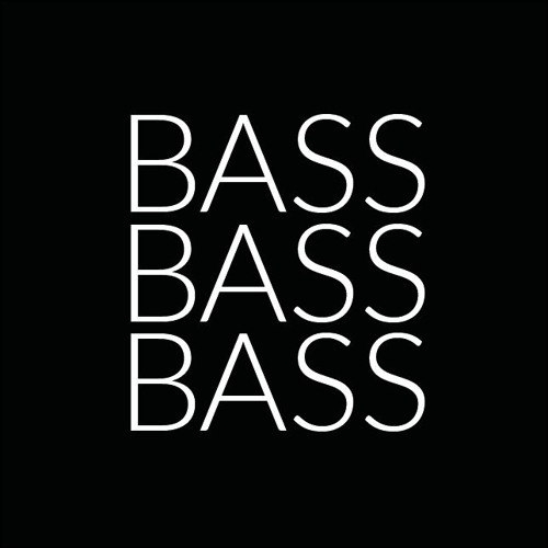 bassbassbass’s avatar