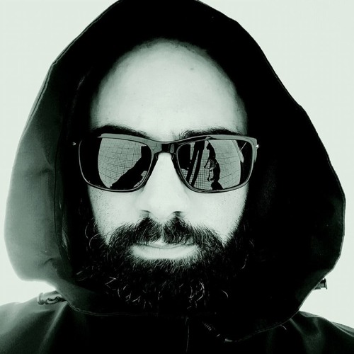 Isolate - Continuity of functions on metric spaces