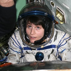 Soyuz-SM