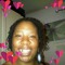 Andrea Maureen Beckford