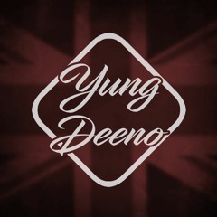 Yung Deeno