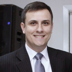 victor.senko