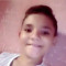 Gustavo Br