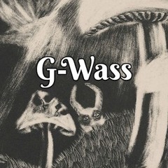 G-Wass