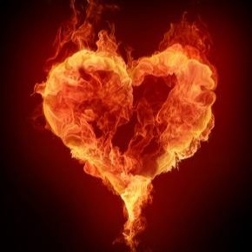 Heart Of Fire’s avatar