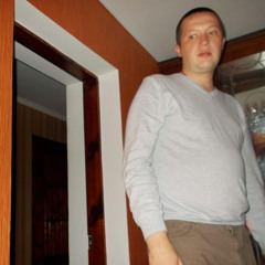 вадим номировский