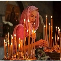 إبصالية الثلاثاء