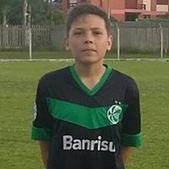 vitorio
