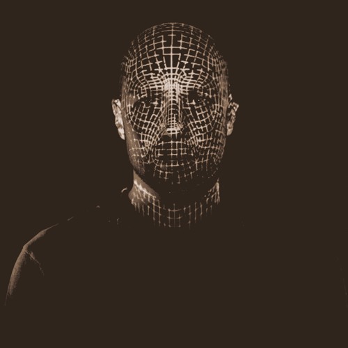 Acid Bart Mix Human Project 05/2012