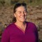 Sue Fyfe