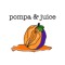 Pompa & Juice