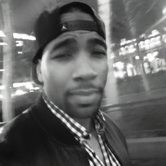 Aaron A