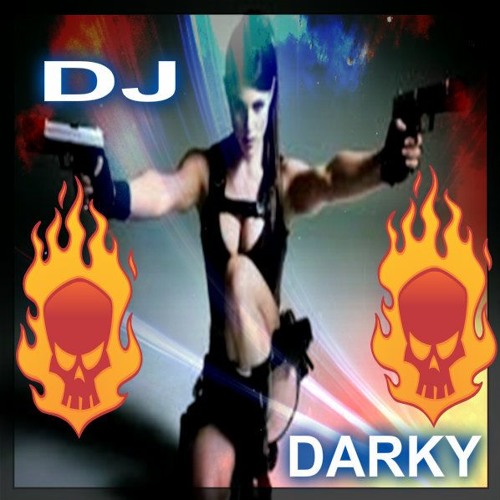 DJDARKY_2.16’s avatar