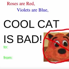 siccc (read bio)