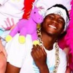 Jaelen From Vancouver