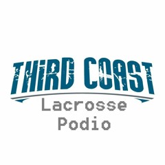 Third Coast Lacrosse Podio
