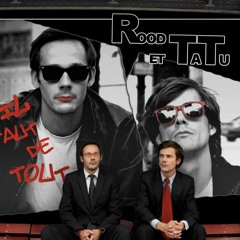 RooD & TaTu