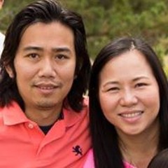 Tuan Dinh