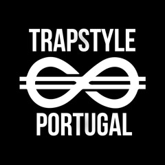 Trapstyle Portugal