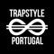 Trapstyle Portugal